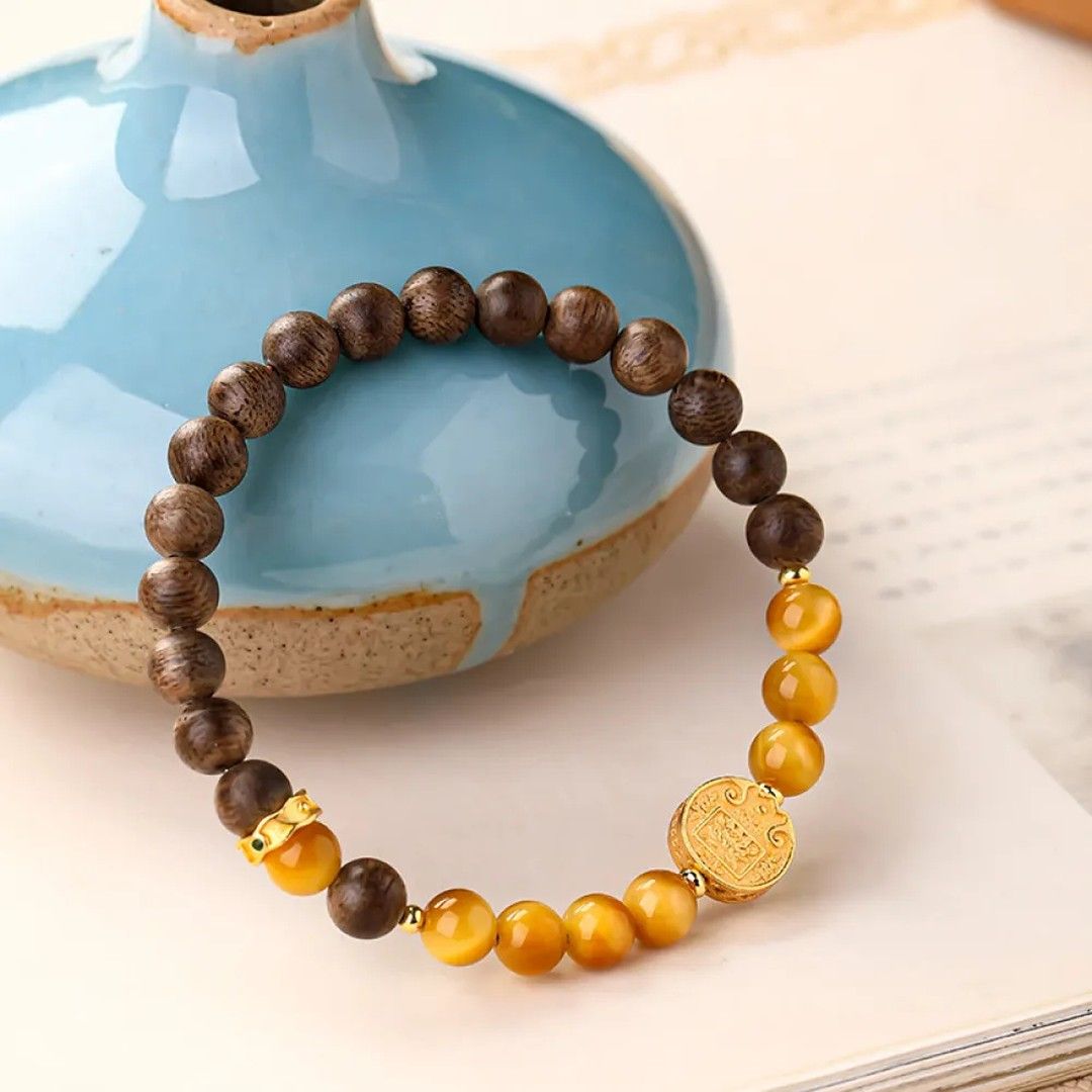 ac1f0856a3d2fe1760005f71fc6f6266